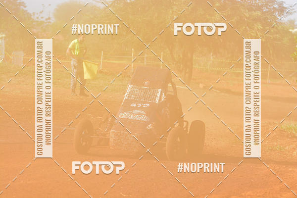 Buy your photos of the eventGrand Cross  Festival Off Road Solidrio on Fotop