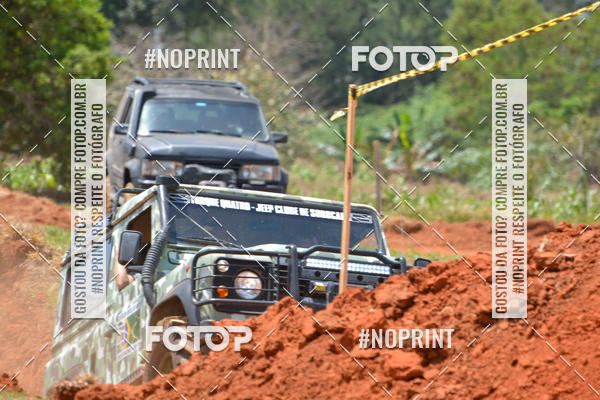 Buy your photos of the eventGrand Cross  Festival Off Road Solidrio on Fotop