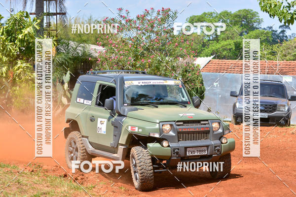 Compre suas fotos do eventoGrand Cross  Festival Off Road Solidrio no Fotop