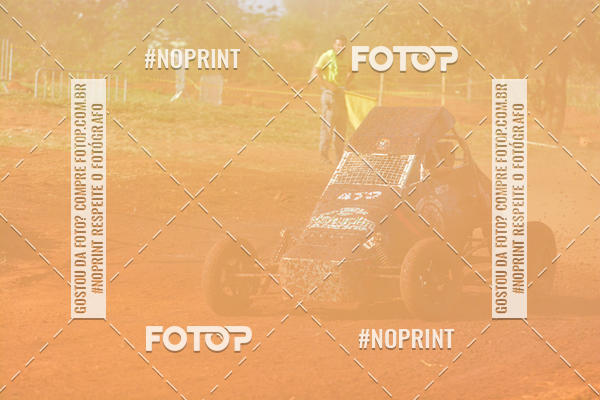 Buy your photos of the eventGrand Cross  Festival Off Road Solidrio on Fotop