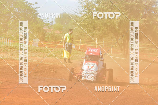 Buy your photos of the eventGrand Cross  Festival Off Road Solidrio on Fotop