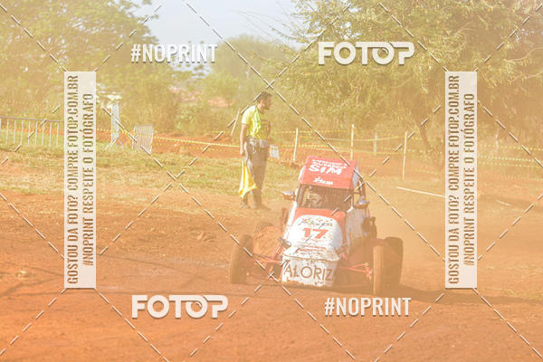 Buy your photos of the eventGrand Cross  Festival Off Road Solidrio on Fotop