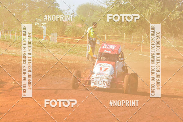 Buy your photos of the eventGrand Cross  Festival Off Road Solidrio on Fotop
