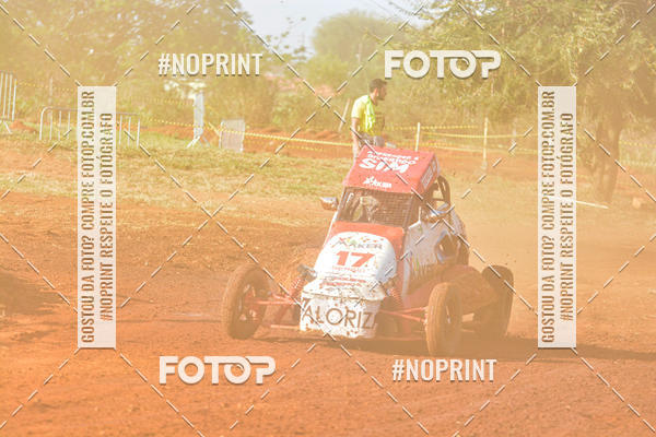 Buy your photos of the eventGrand Cross  Festival Off Road Solidrio on Fotop