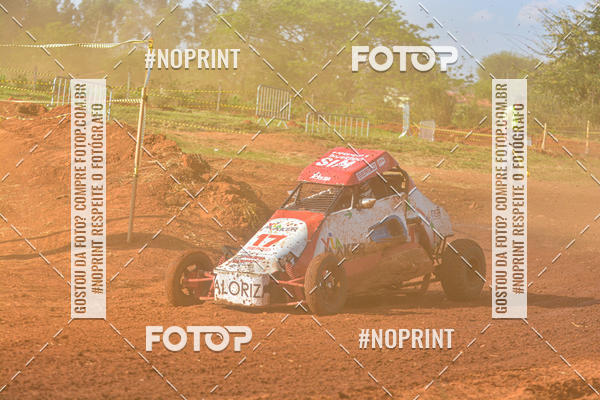 Buy your photos of the eventGrand Cross  Festival Off Road Solidrio on Fotop