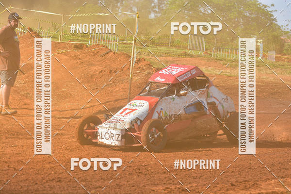 Buy your photos of the eventGrand Cross  Festival Off Road Solidrio on Fotop