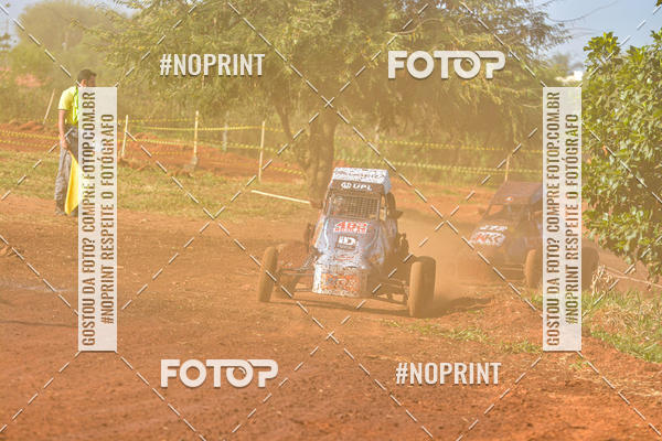 Buy your photos of the eventGrand Cross  Festival Off Road Solidrio on Fotop