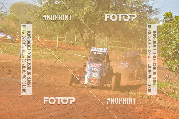 Buy your photos of the eventGrand Cross  Festival Off Road Solidrio on Fotop