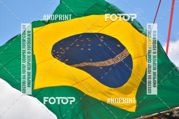 Compre suas fotos do eventoGrand Cross  Festival Off Road Solidrio no Fotop