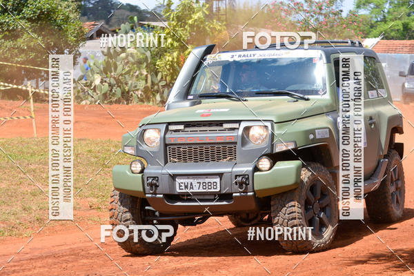 Compre suas fotos do eventoGrand Cross  Festival Off Road Solidrio no Fotop