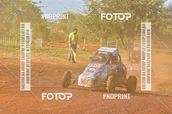 Compra tus fotos del eventoGrand Cross  Festival Off Road Solidrio En Fotop
