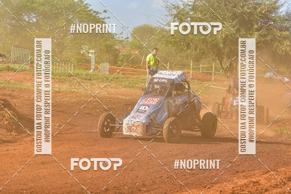 Compra tus fotos del eventoGrand Cross  Festival Off Road Solidrio En Fotop