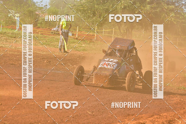Compra tus fotos del eventoGrand Cross  Festival Off Road Solidrio En Fotop