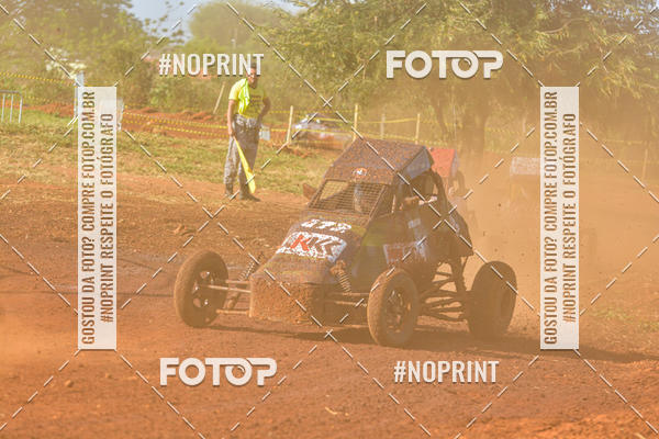 Compra tus fotos del eventoGrand Cross  Festival Off Road Solidrio En Fotop