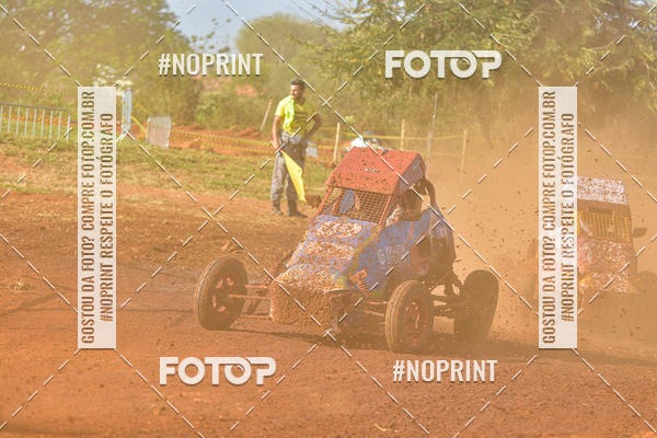 Compra tus fotos del eventoGrand Cross  Festival Off Road Solidrio En Fotop