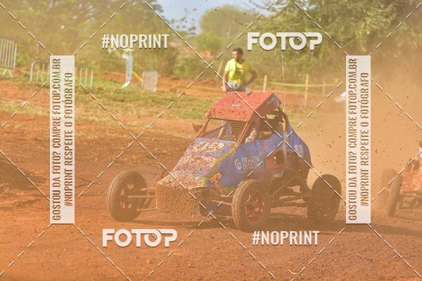 Compra tus fotos del eventoGrand Cross  Festival Off Road Solidrio En Fotop