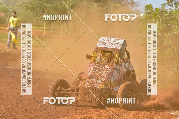 Compra tus fotos del eventoGrand Cross  Festival Off Road Solidrio En Fotop