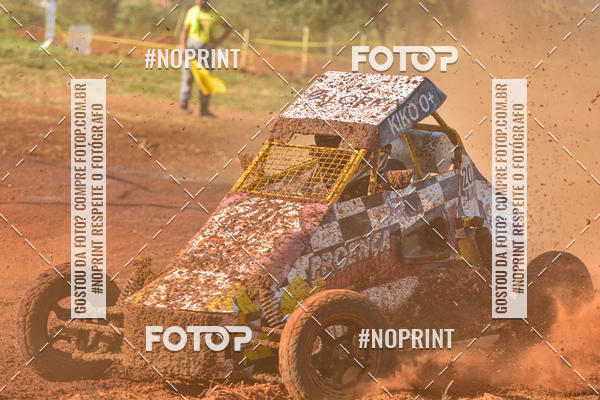 Compra tus fotos del eventoGrand Cross  Festival Off Road Solidrio En Fotop