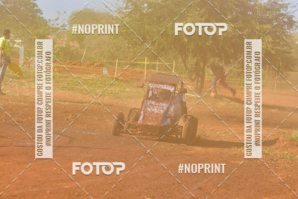 Compra tus fotos del eventoGrand Cross  Festival Off Road Solidrio En Fotop