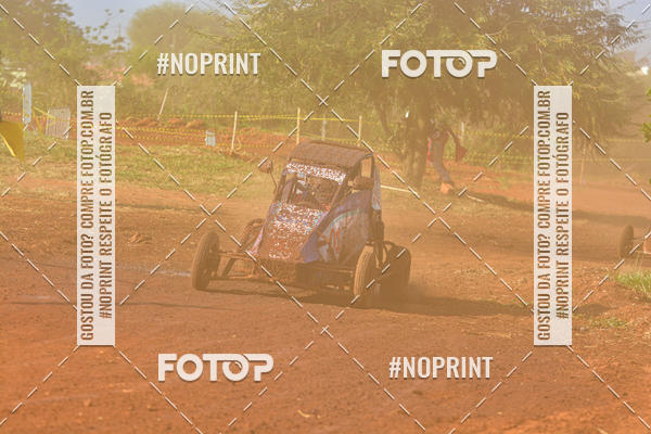 Compra tus fotos del eventoGrand Cross  Festival Off Road Solidrio En Fotop