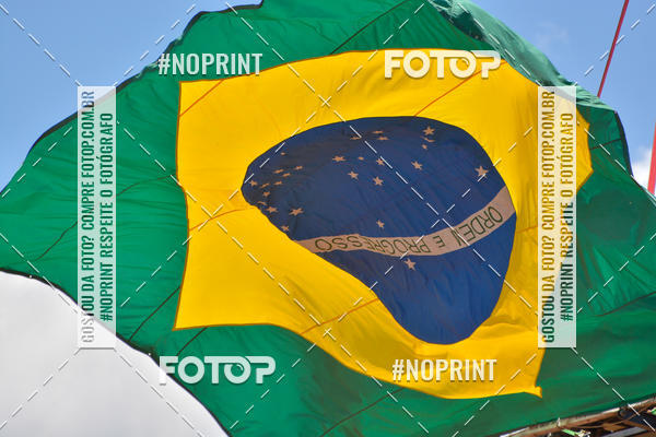 Compre suas fotos do eventoGrand Cross  Festival Off Road Solidrio no Fotop