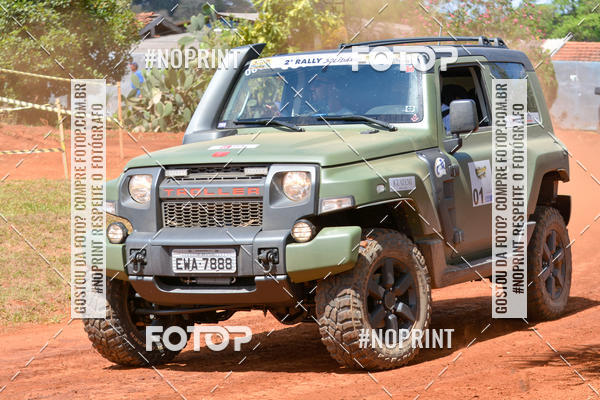 Compre suas fotos do eventoGrand Cross  Festival Off Road Solidrio no Fotop