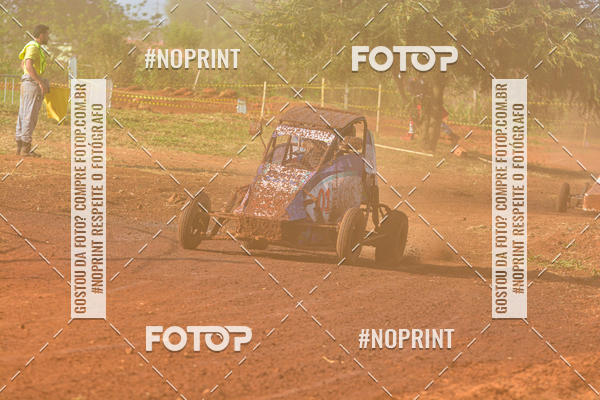 Compra tus fotos del eventoGrand Cross  Festival Off Road Solidrio En Fotop