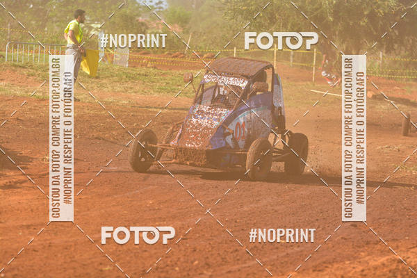 Compra tus fotos del eventoGrand Cross  Festival Off Road Solidrio En Fotop