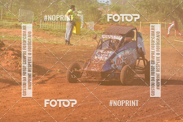Compra tus fotos del eventoGrand Cross  Festival Off Road Solidrio En Fotop