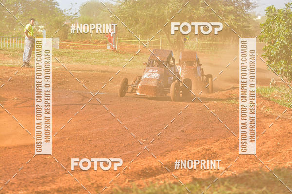 Compra tus fotos del eventoGrand Cross  Festival Off Road Solidrio En Fotop