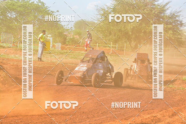 Compra tus fotos del eventoGrand Cross  Festival Off Road Solidrio En Fotop