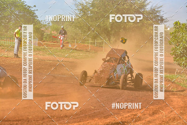Compra tus fotos del eventoGrand Cross  Festival Off Road Solidrio En Fotop