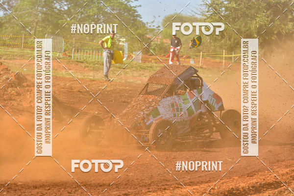 Compra tus fotos del eventoGrand Cross  Festival Off Road Solidrio En Fotop