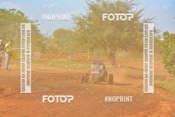 Compra tus fotos del eventoGrand Cross  Festival Off Road Solidrio En Fotop