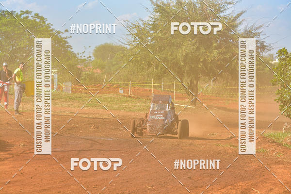 Compra tus fotos del eventoGrand Cross  Festival Off Road Solidrio En Fotop