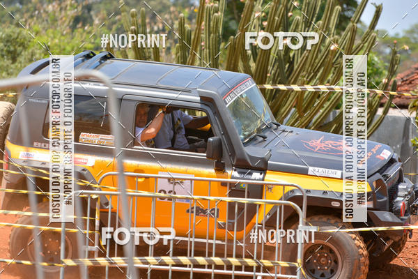 Compre suas fotos do eventoGrand Cross  Festival Off Road Solidrio no Fotop