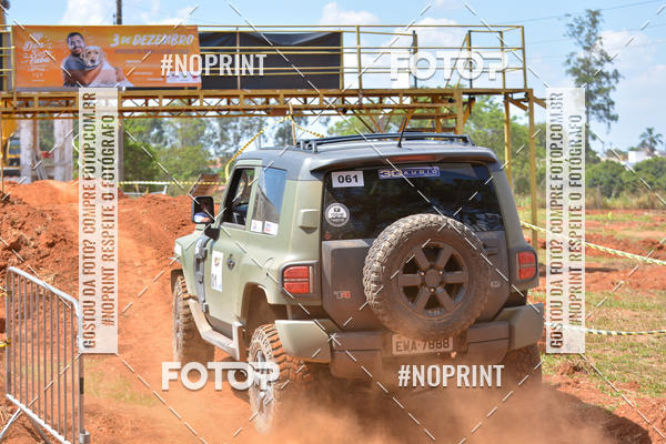 Compre suas fotos do eventoGrand Cross  Festival Off Road Solidrio no Fotop
