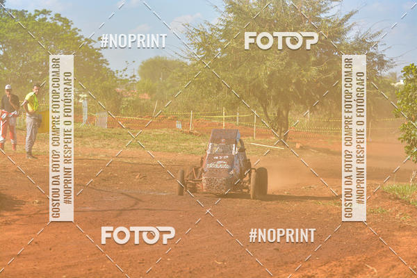 Compra tus fotos del eventoGrand Cross  Festival Off Road Solidrio En Fotop