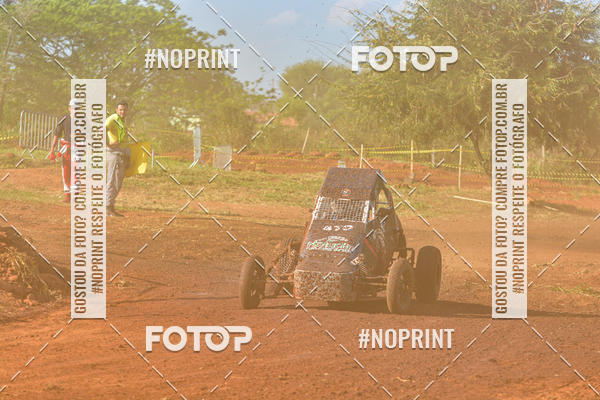Compra tus fotos del eventoGrand Cross  Festival Off Road Solidrio En Fotop