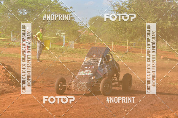 Compra tus fotos del eventoGrand Cross  Festival Off Road Solidrio En Fotop