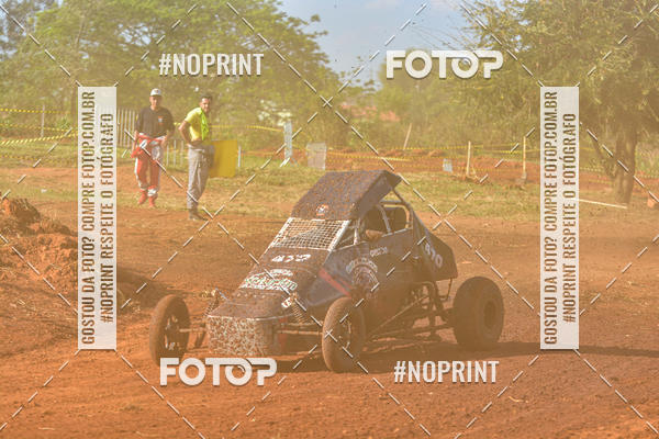 Compra tus fotos del eventoGrand Cross  Festival Off Road Solidrio En Fotop