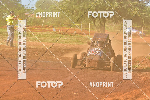 Compra tus fotos del eventoGrand Cross  Festival Off Road Solidrio En Fotop