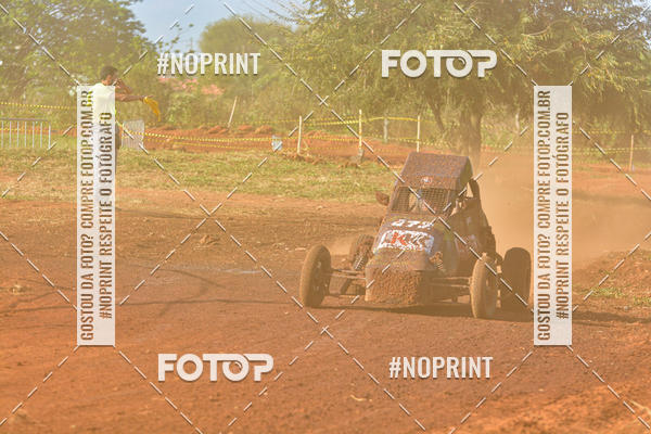 Compra tus fotos del eventoGrand Cross  Festival Off Road Solidrio En Fotop