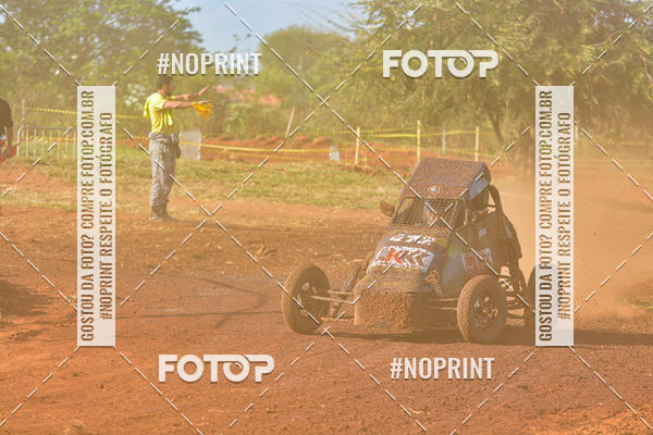 Compra tus fotos del eventoGrand Cross  Festival Off Road Solidrio En Fotop