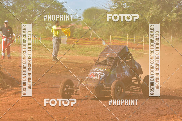 Compra tus fotos del eventoGrand Cross  Festival Off Road Solidrio En Fotop