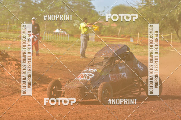 Compra tus fotos del eventoGrand Cross  Festival Off Road Solidrio En Fotop