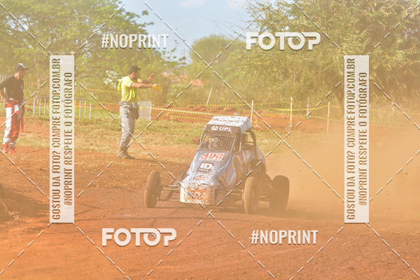 Compra tus fotos del eventoGrand Cross  Festival Off Road Solidrio En Fotop