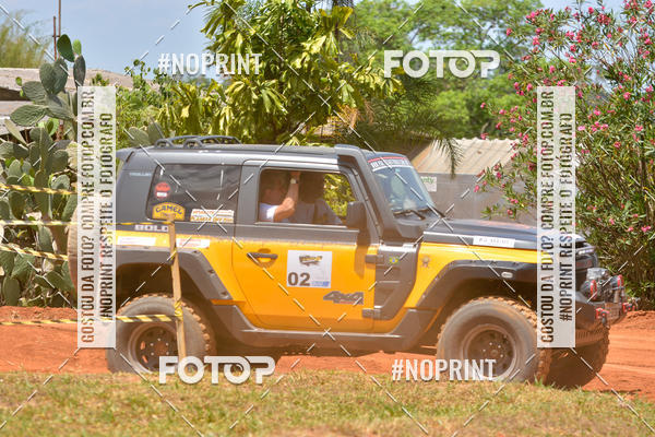 Compre suas fotos do eventoGrand Cross  Festival Off Road Solidrio no Fotop