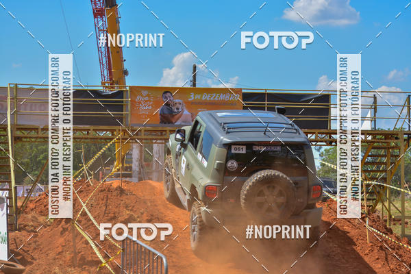 Achetez vos photos de l'vnementGrand Cross  Festival Off Road Solidrio sur Fotop