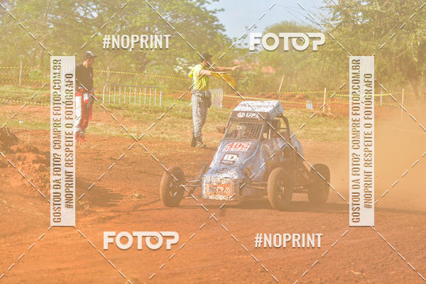 Compra tus fotos del eventoGrand Cross  Festival Off Road Solidrio En Fotop